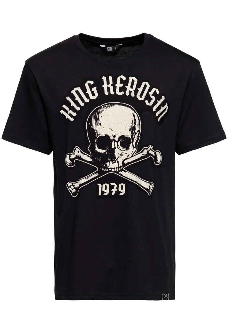 classic-t-shirt-1979-829641_1
