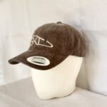 Casquette Dad Cap - BKT Outfitters – Image 2