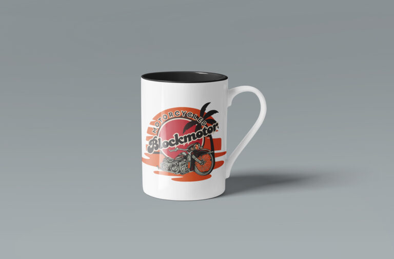 mug-004-ktf