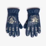 GANTS Gants Carpe Diem - MCLEOD