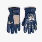 GANTS Gants Carpe Diem - MCLEOD – Image 2