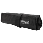 Tool Roll