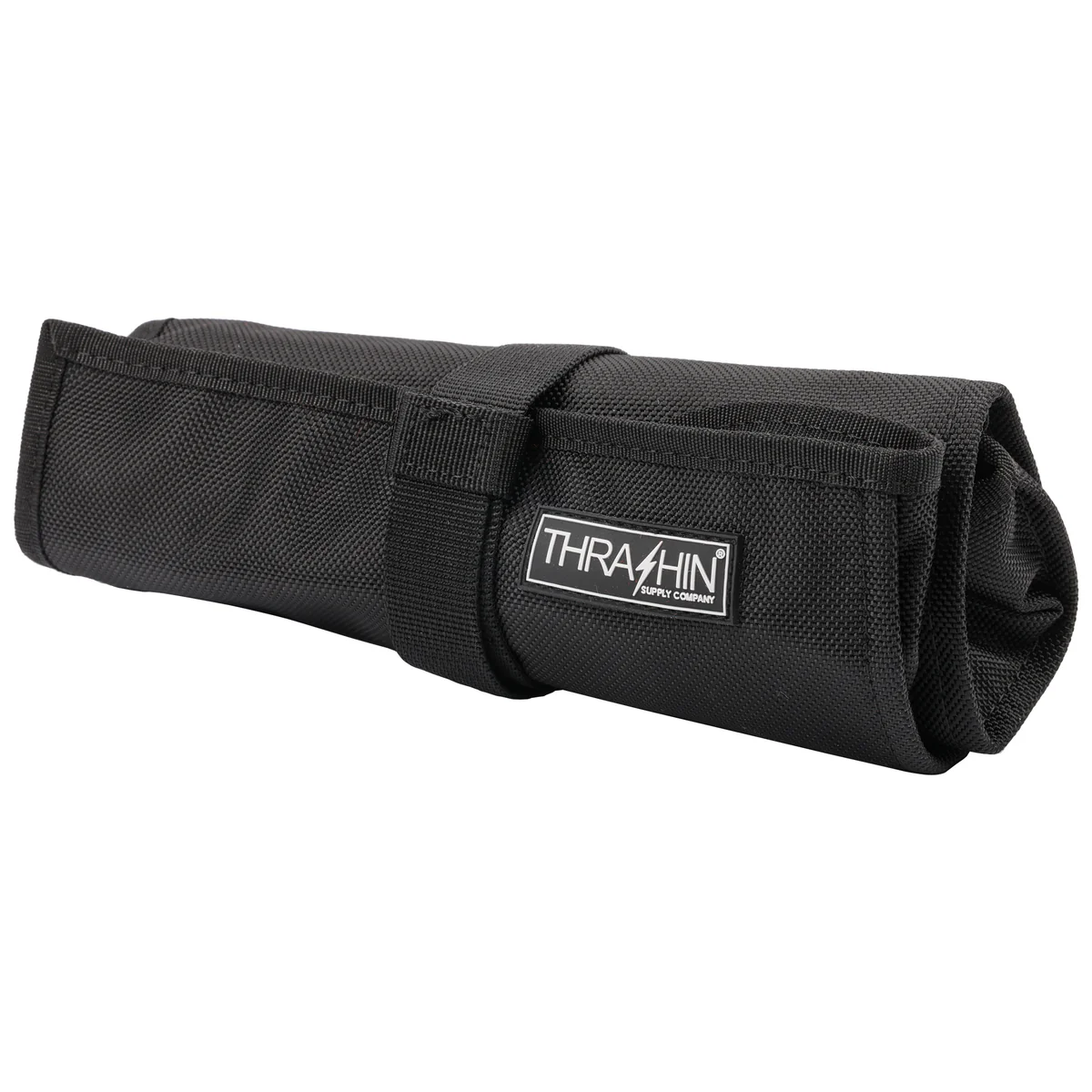 ROLL TOOL Tool Roll – Image 1