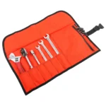 Tool Roll – Image 2