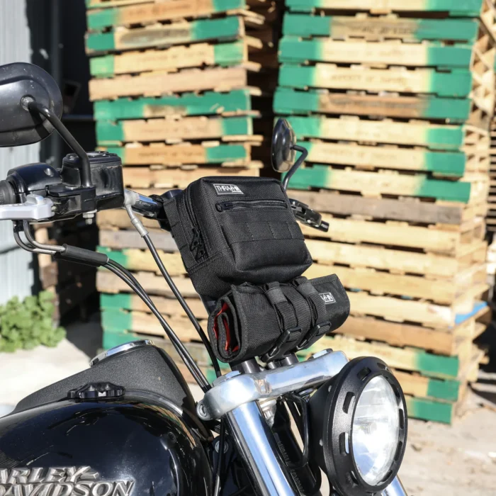 Tool Roll – Image 3
