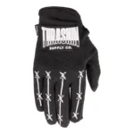 Gants THRASHIN Wire Stealth